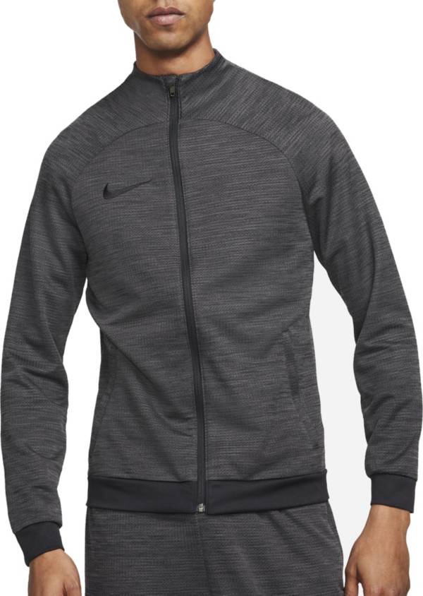 Nike men's discount academy 18 hoodie