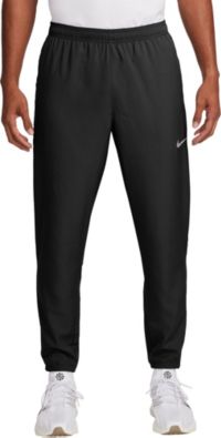 Nike Men's Dri-FIT Challenger Woven Running Pants | Dick's