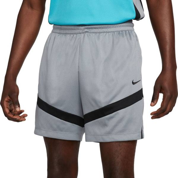 mens nike shorts 6 inch