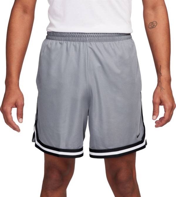 Dicks nike elite sales shorts