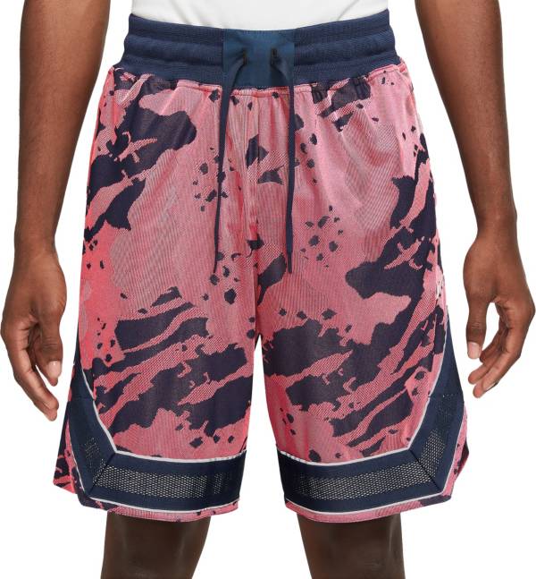 Dicks nike elite shorts online