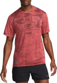 Men's Nike Dri-Fit Advanced Techknit Run Division Top SS (2) – The Runners  Shop Canberra