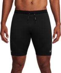Buy Nike Dri-FIT ADV AeroSwift Running Tights (DM4622) from £69.95 (Today)  – Best Deals on