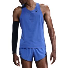 NIKE - 【Sサイズ】NIKE ADV Team USA AeroSwift Nike Dri-Fit ADV AeroSwift W special offer | Women Clothing