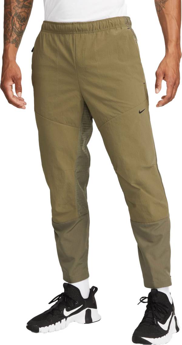 Nike Men's Dri-FIT ADV Woven Pants