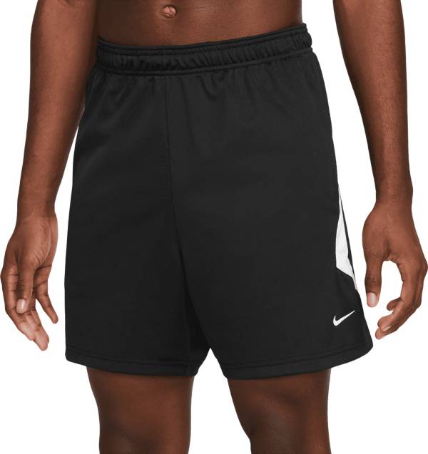 Nike Men's Dri-FIT 5" Soccer Shorts Shorts product image