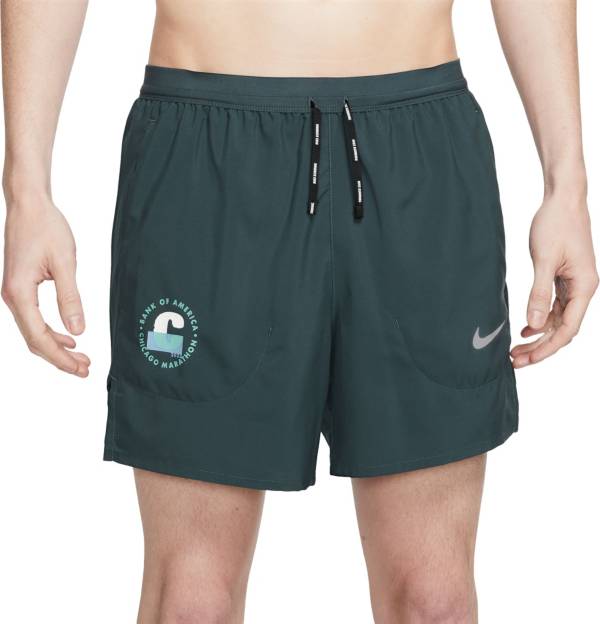 Shorts Nike Dri-FIT Run Division Flex Stride - Masculino - Faz a Boa!