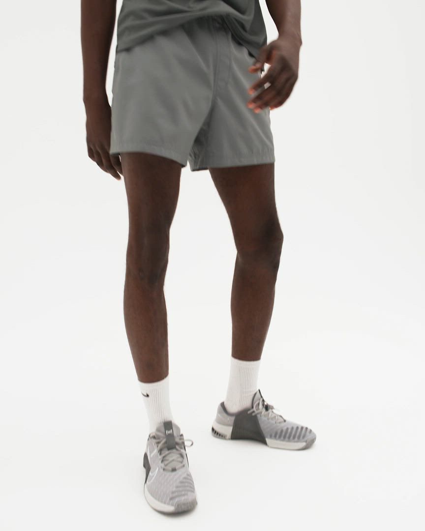 Nike Men's Dri-FIT Form 5'' Unlined Versatile Shorts product
