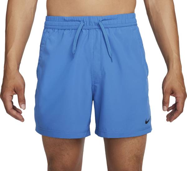 The Nike Pro Shorts are versatile and extremely comfortable