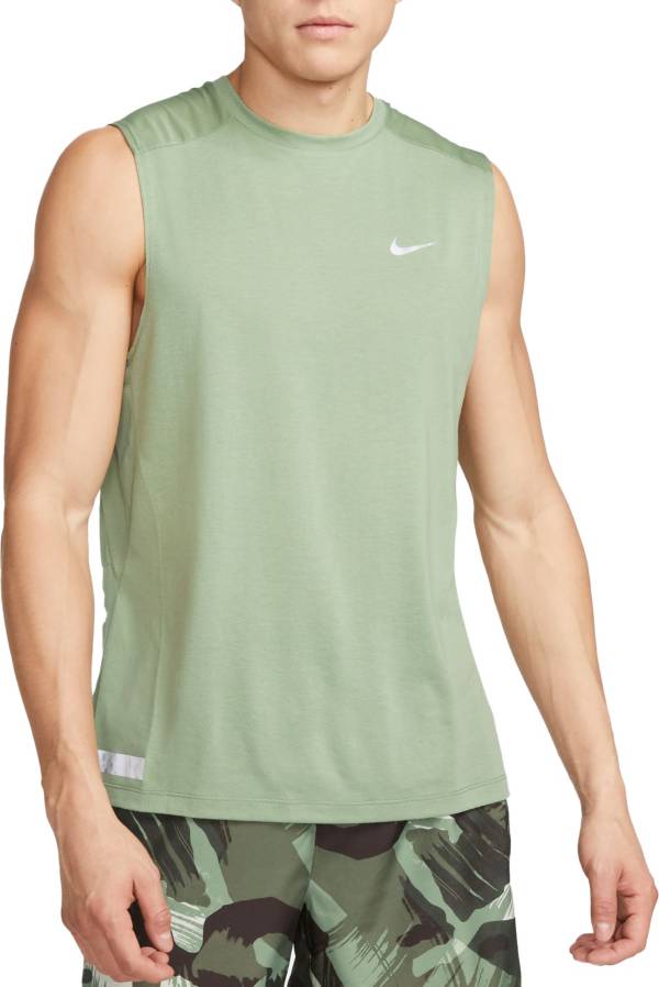 Nike Men's Dri-FIT Run Division Rise 365 Running Tank Top product image