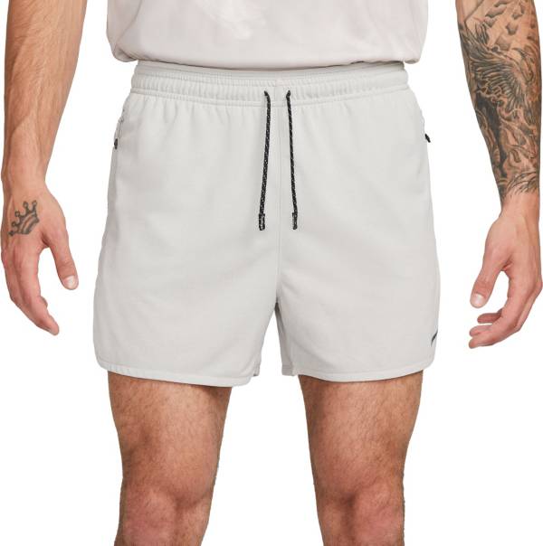 Nike Men's Dri-FIT Run Division Stride 4" Shorts product image