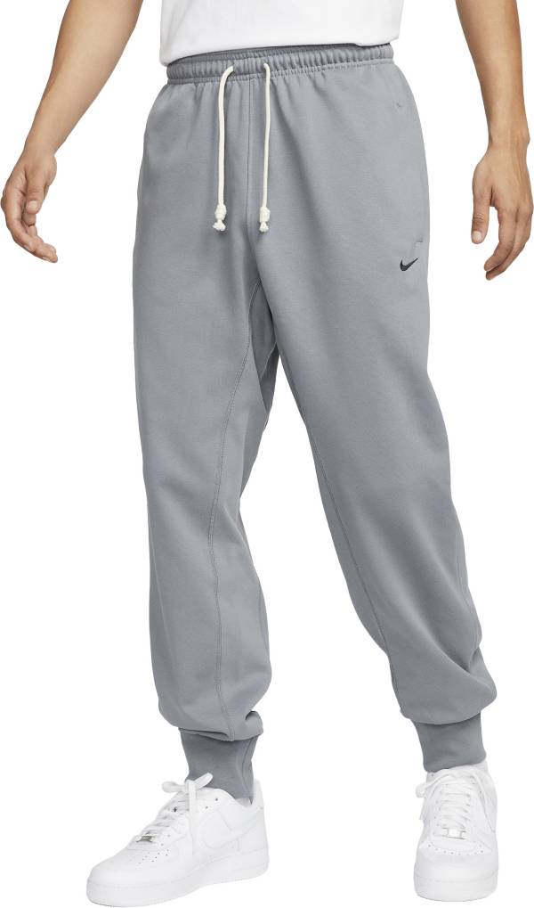 Nike Men's Dri-FIT Standard Issue Soccer Pants