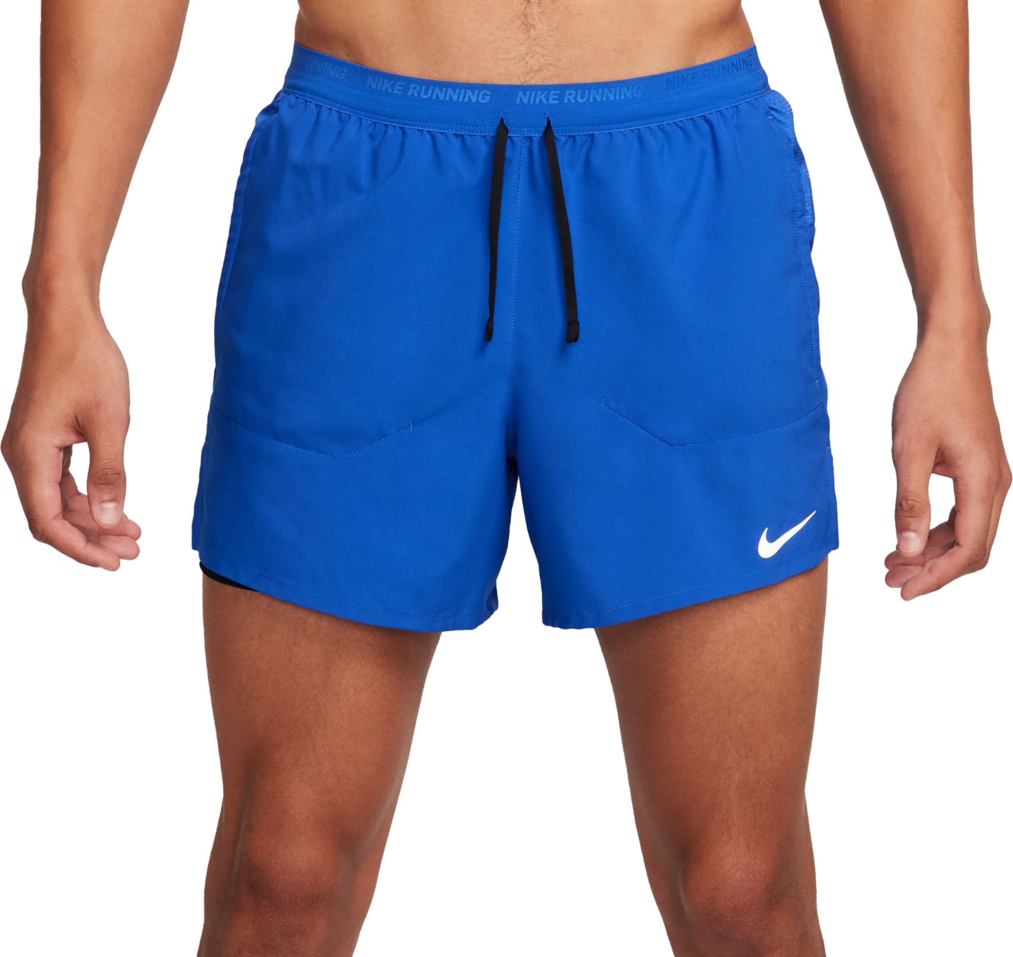 Dicks nike shorts online