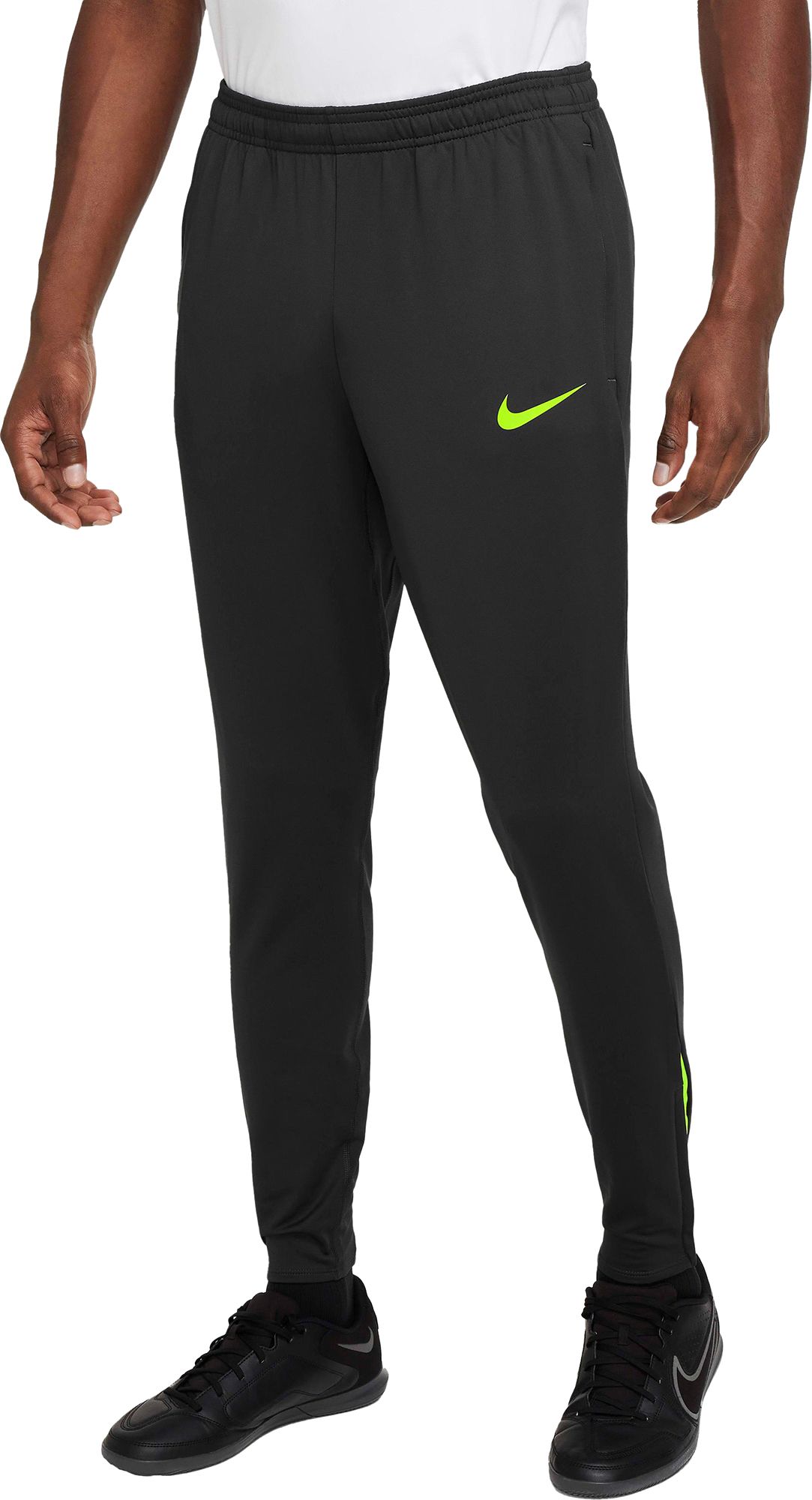 Nike Men's Dri-FIT Strike Soccer Pants product image