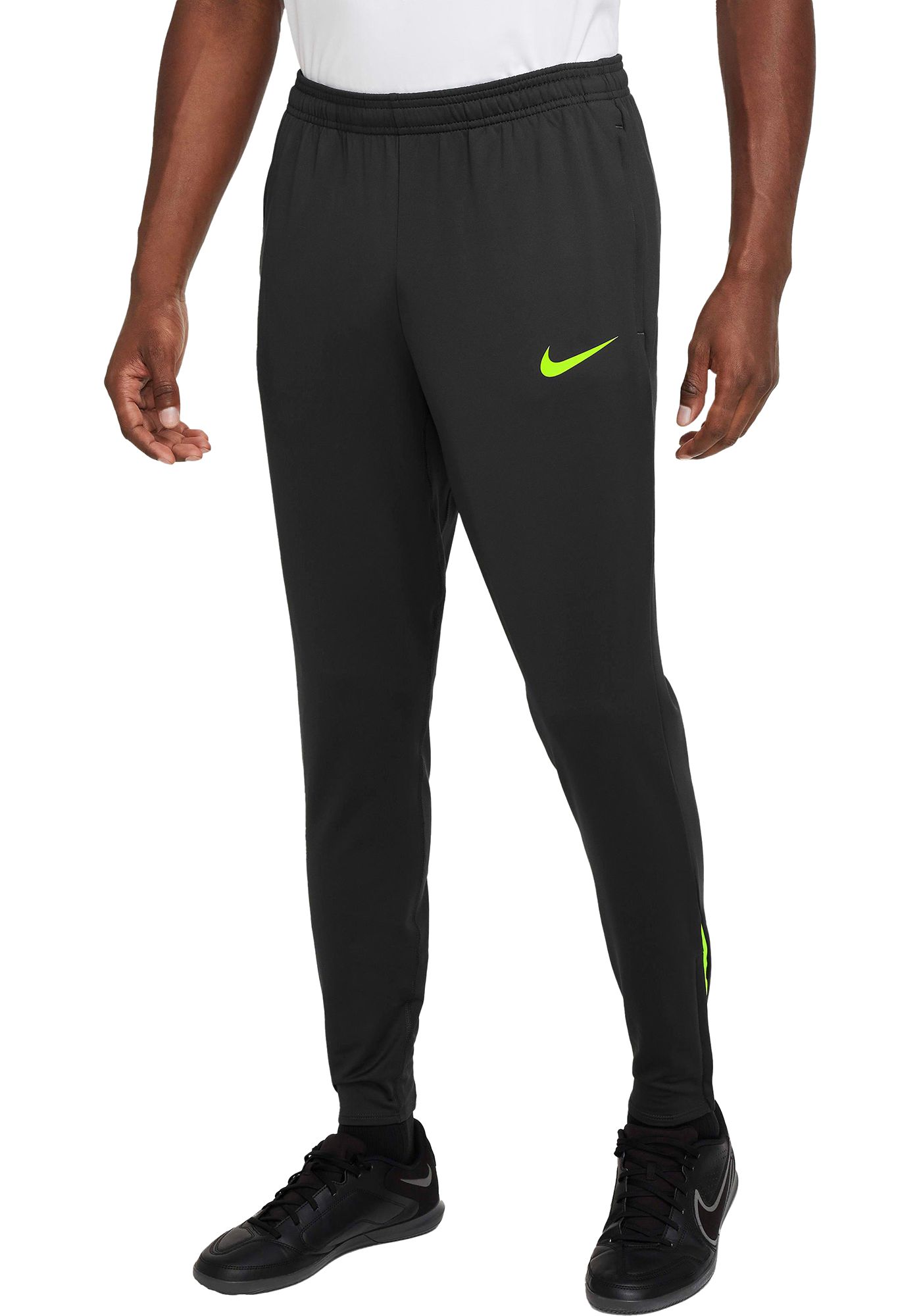 Nike Strike Men s Dri Fit Soccer Pants