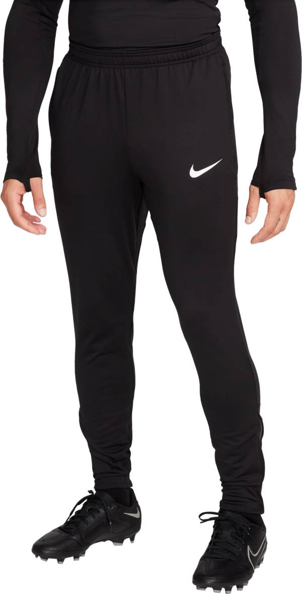 Nike Dri-FIT Strike Women's Soccer Pants