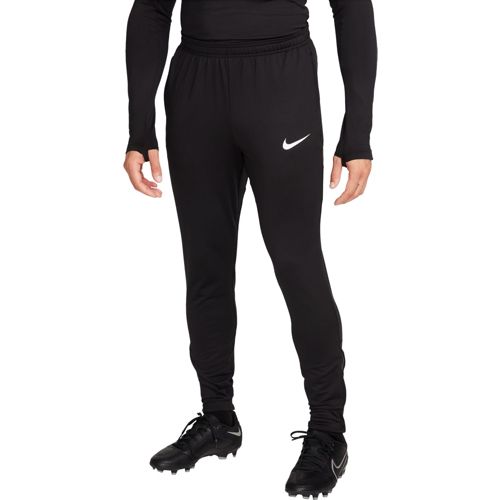 nike dress pants mens Form Men's Dri-FIT Tapered Versatile FIT helps keep sweat away Side pockets provide easy Nike Dri-FIT Repel Men's Slim