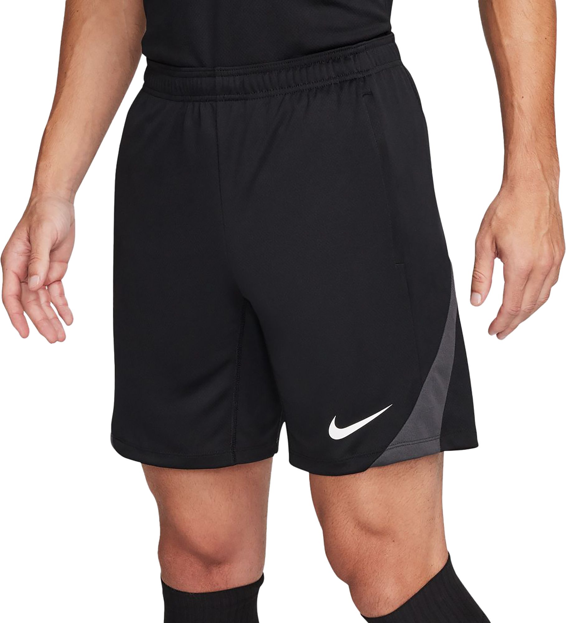 Nike Men's Dri-FIT Strike Soccer Shorts