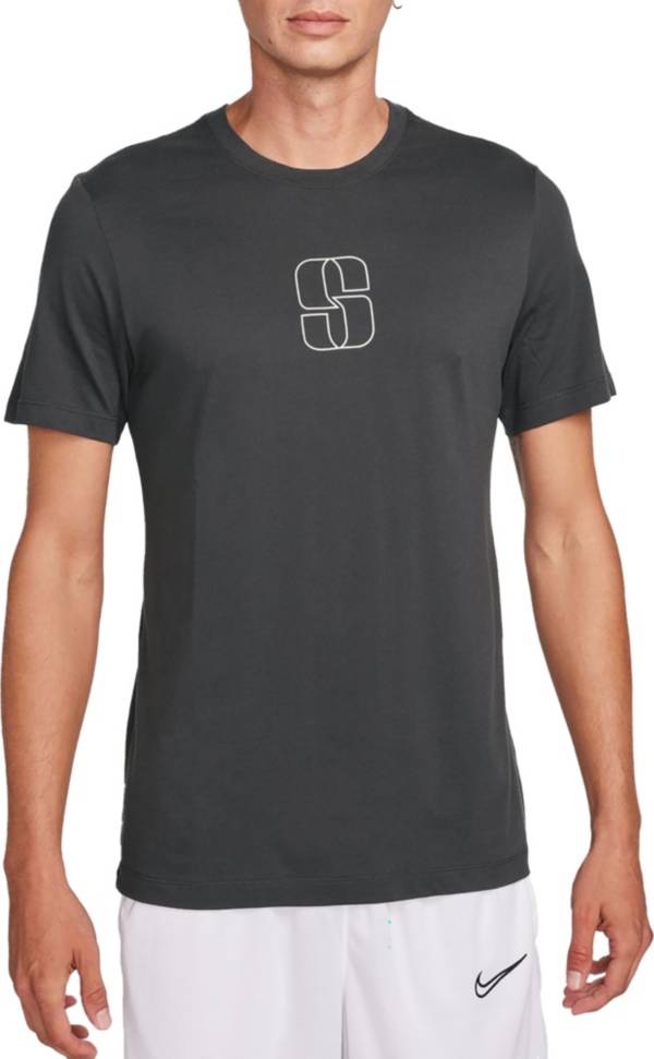 Nike Men's Sabrina Ionescu Dri-FIT Basketball T-Shirt product image