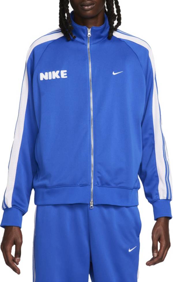 Price of hotsell nike jacket