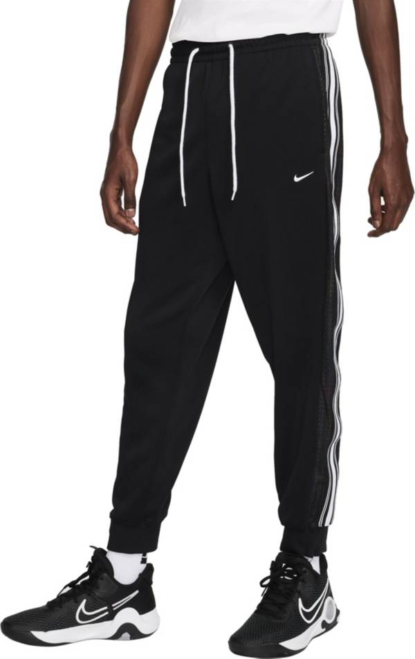 Men's Basketball Pants