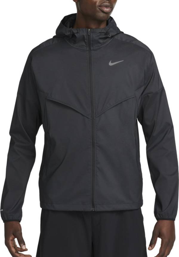 Windrunner Jacket - Mens