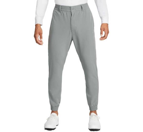 Nike Men's Unscripted Golf Jogger | Dick's Sporting Goods
