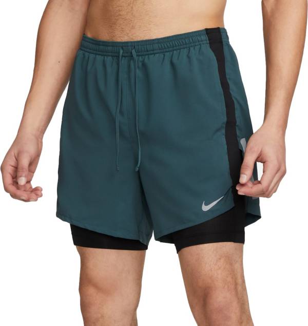 Nine Men's Run Division Stride Running Shorts | Dick's Sporting Goods