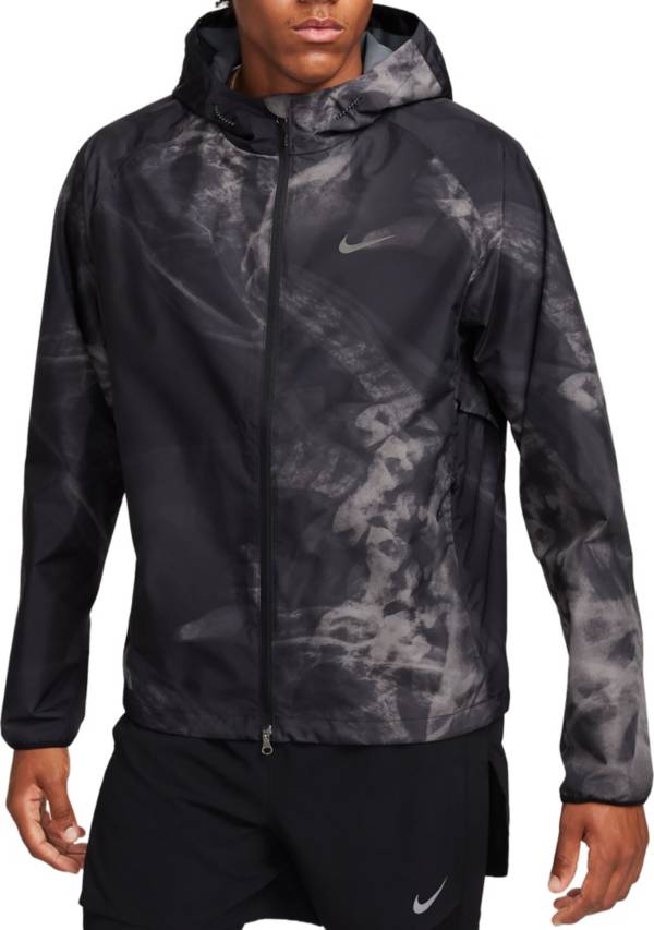 Nike Flash Run Division Men's Running Jacket