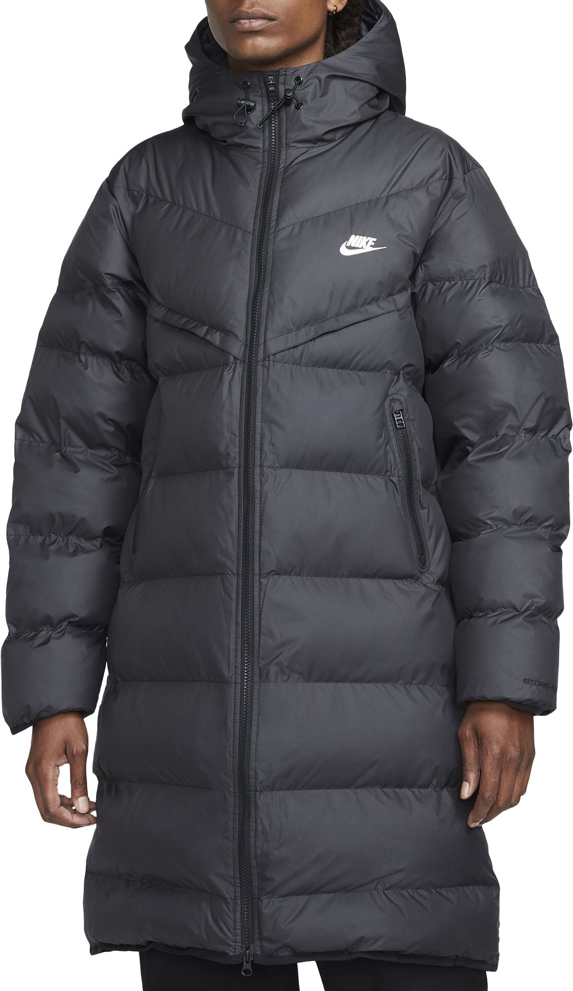 Nike windrunner hot sale dicks