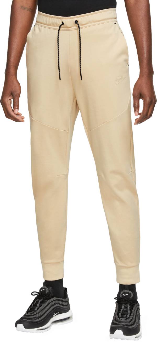 Men's Joggers  DICK'S Sporting Goods