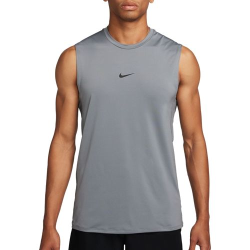 Nike Men's Dri-FIT Primary Versatile Fitness Tank Top | Dick's