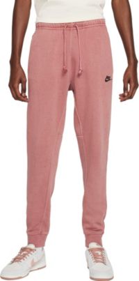 Nike sportswear best sale revival jogger pant