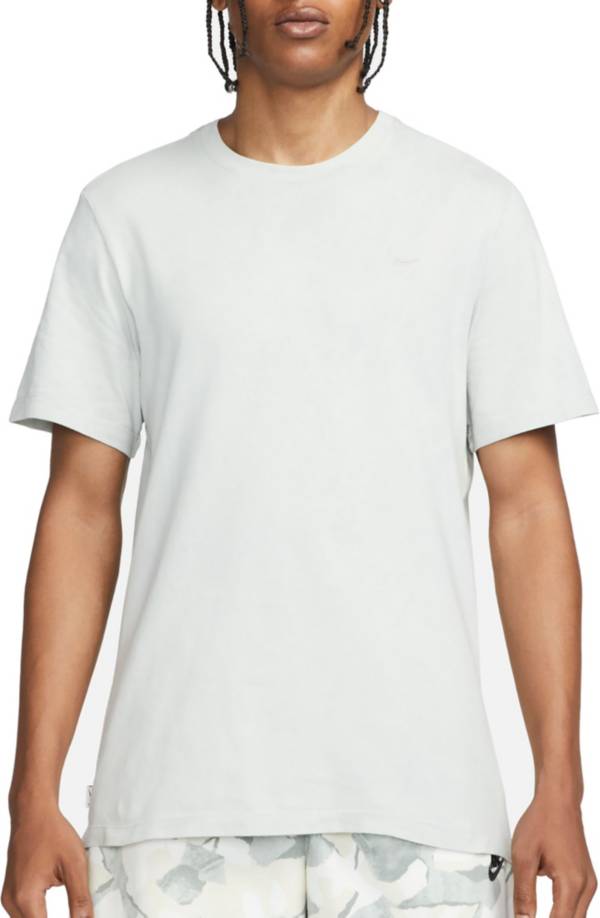 Nike Sportswear Dri-FIT Tech Pack Men's Long-Sleeve Top. Nike CA