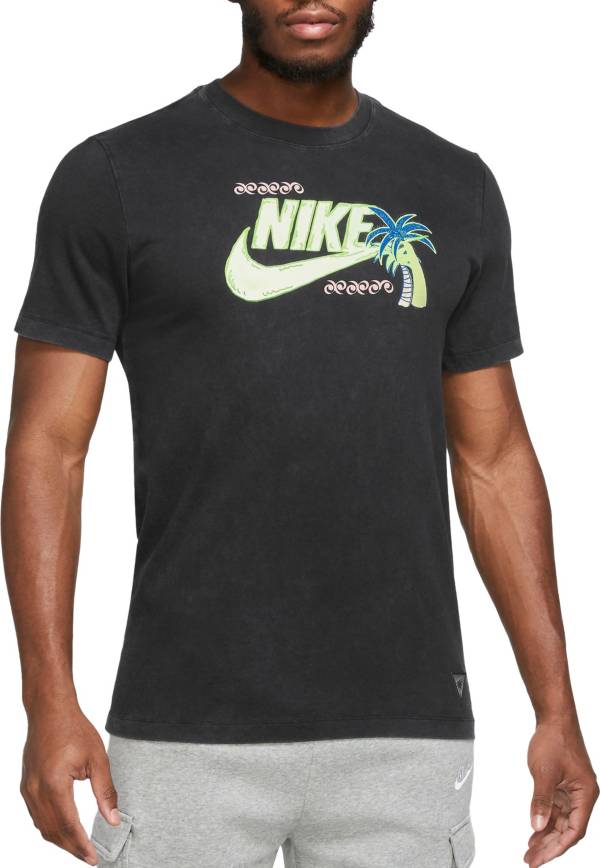 Nike Men's Beach Party T-Shirt product image