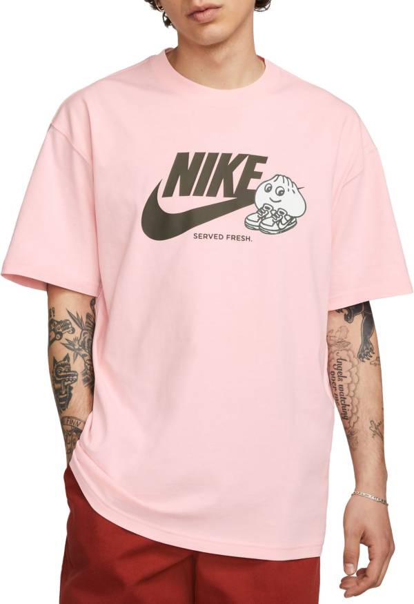 Nike Men's Sportswear Sole Food Max90 T-Shirt | Dick's Goods