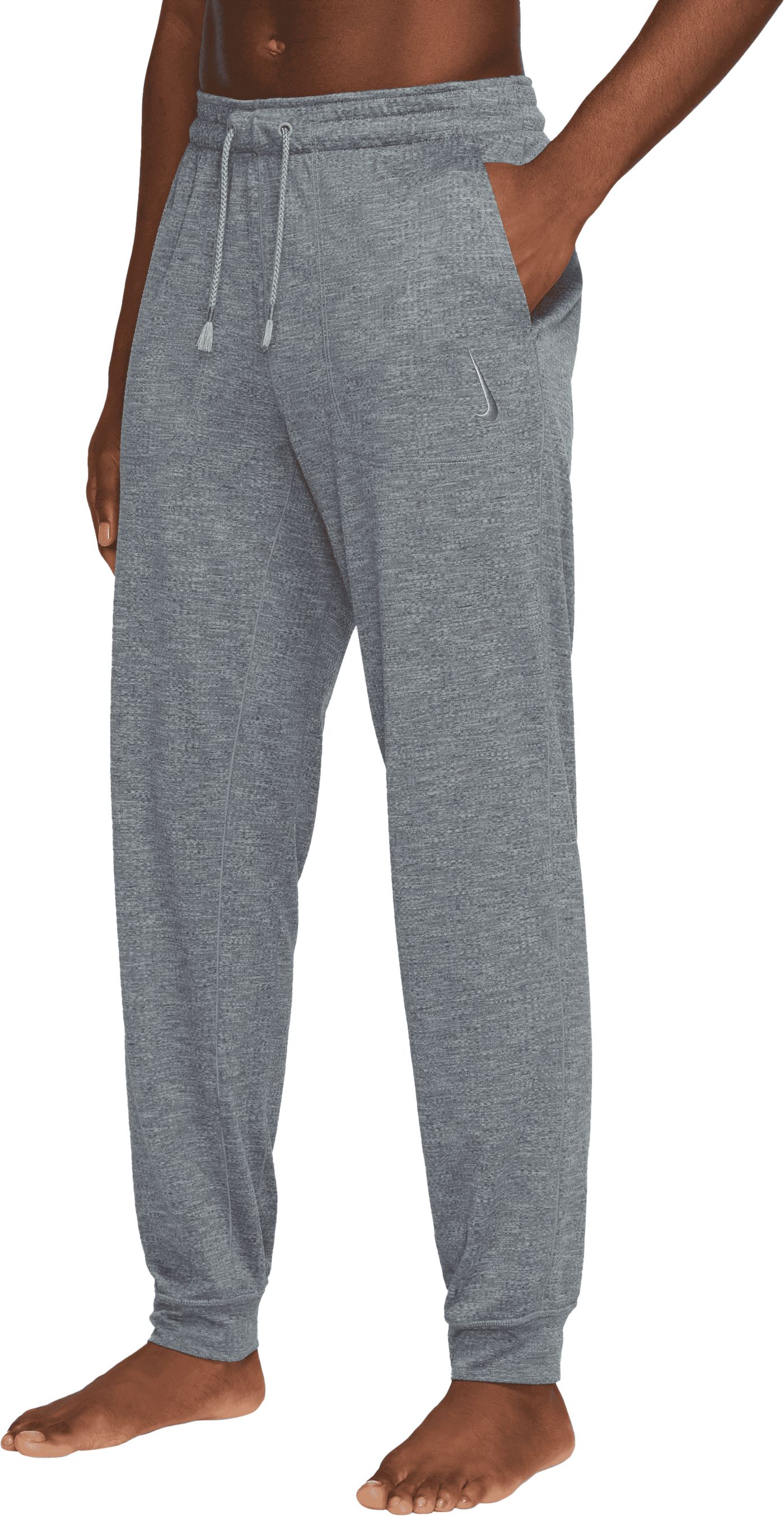 Dri fit jogger pants online