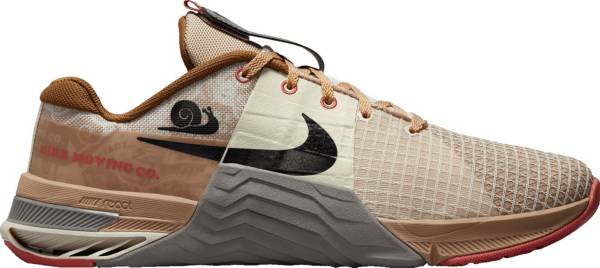 Nike Men's 8 Training Shoes | Dick's Sporting Goods