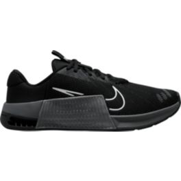 NIKE/メトコン9/size28.5 Amazon | [ナイキ] メンズ トレーニングシューズ メトコン 9 AMP