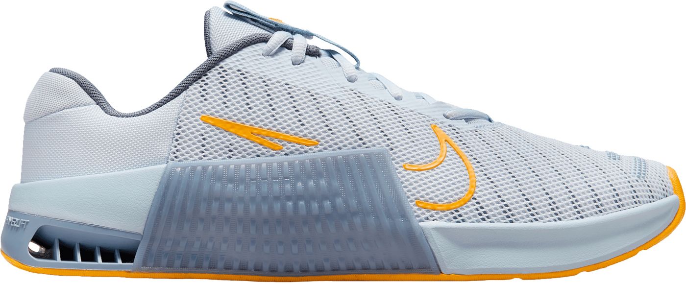 Nike Men s Metcon 9 Training Shoes Holiday 2024 at DICK S