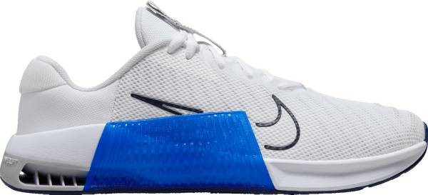Mens Nike Metcon 9 Cross Training Shoe