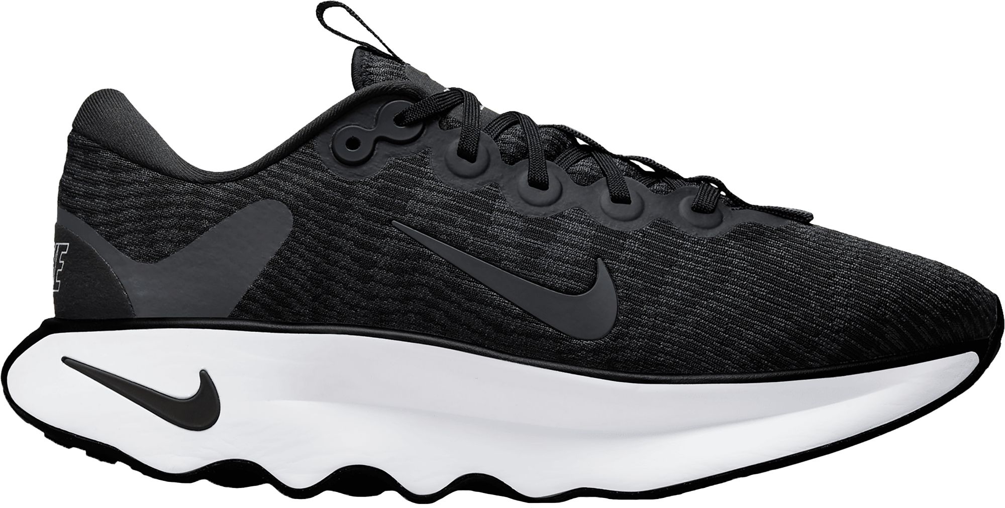Nike Men's Motiva Walking Shoes product image