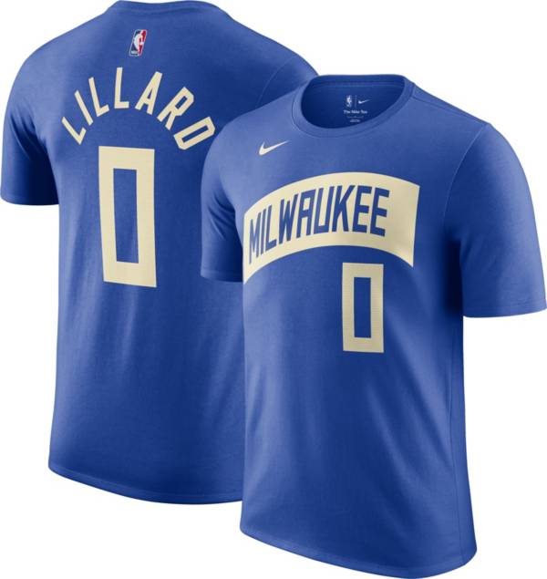 Milwaukee Bucks Women's Apparel  Curbside Pickup Available at DICK'S