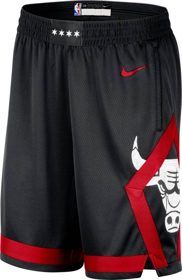 Nouveau short nike new arrivals