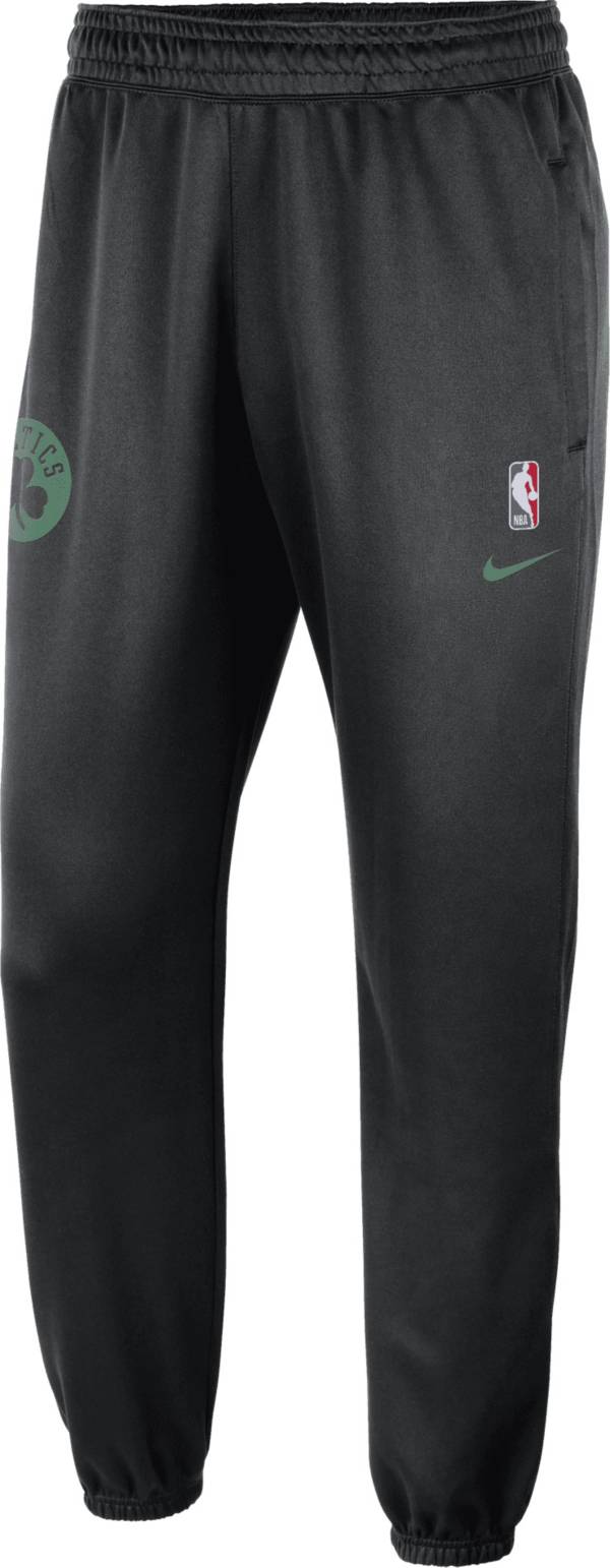 Boston celtics nike outlet spotlight