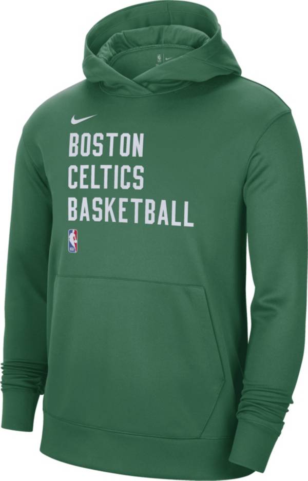 Boston Celtics Apparel & Gear  Curbside Pickup Available at DICK'S