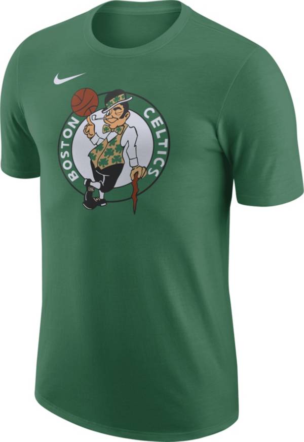 Nba celtics hot sale t shirt