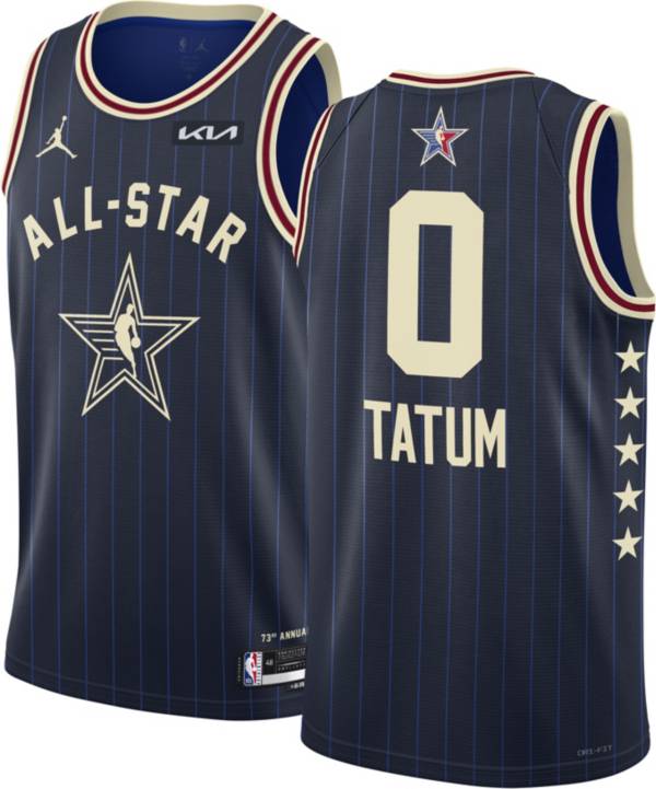 Nba all hot sale stars shirt