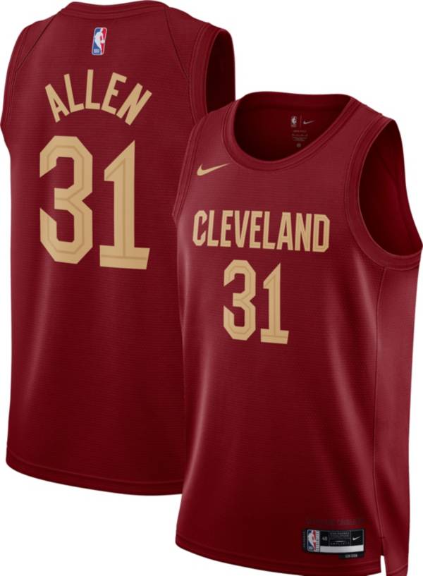 Lander - Ref: 83504 - Bola Spalding Cleveland Cavaliers