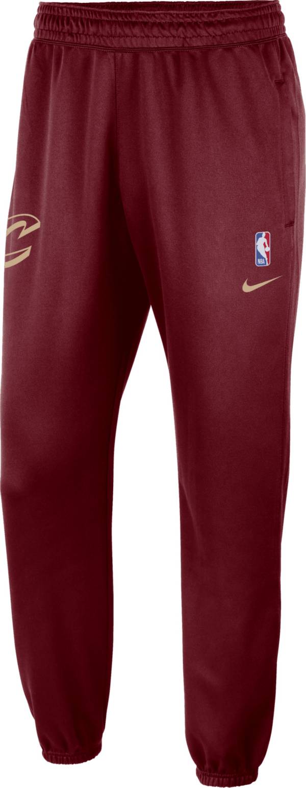 Cleveland cavaliers nike therma flex outlet showtime